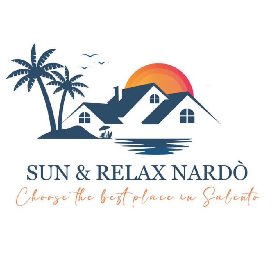Sun & Relax Nardò